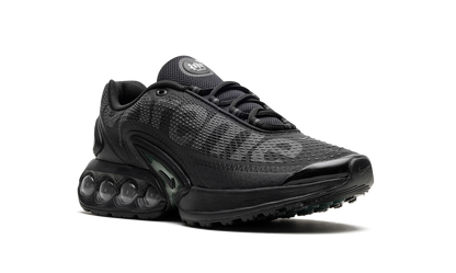 Nike Air Max DN Supreme Black