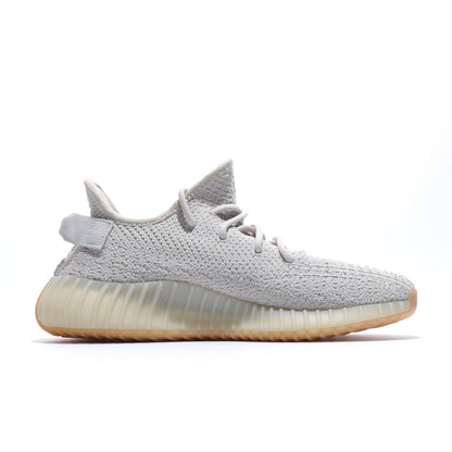 Adidas Yeezy Boost 350 V2 Sesame