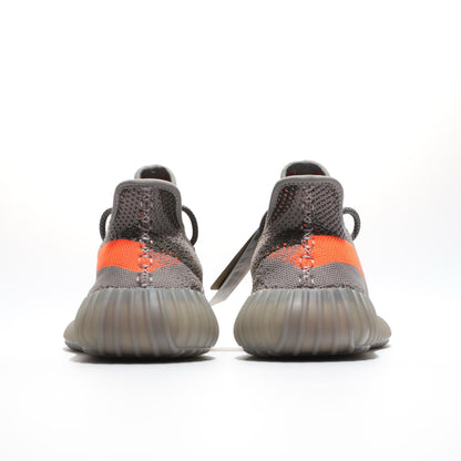 Adidas Yeezy Boost 350 V2 Beluga