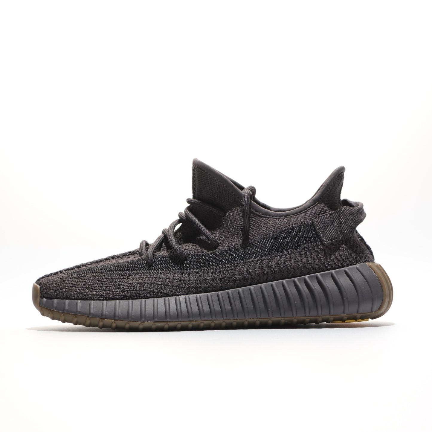 Adidas Yeezy Boost 350 V2 Cinder