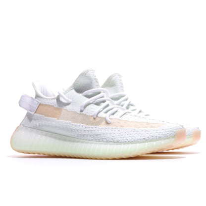 Adidas Yeezy Boost 350 V2 Hyperspace