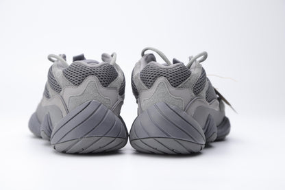 Adidas Yeezy 500 Granite
