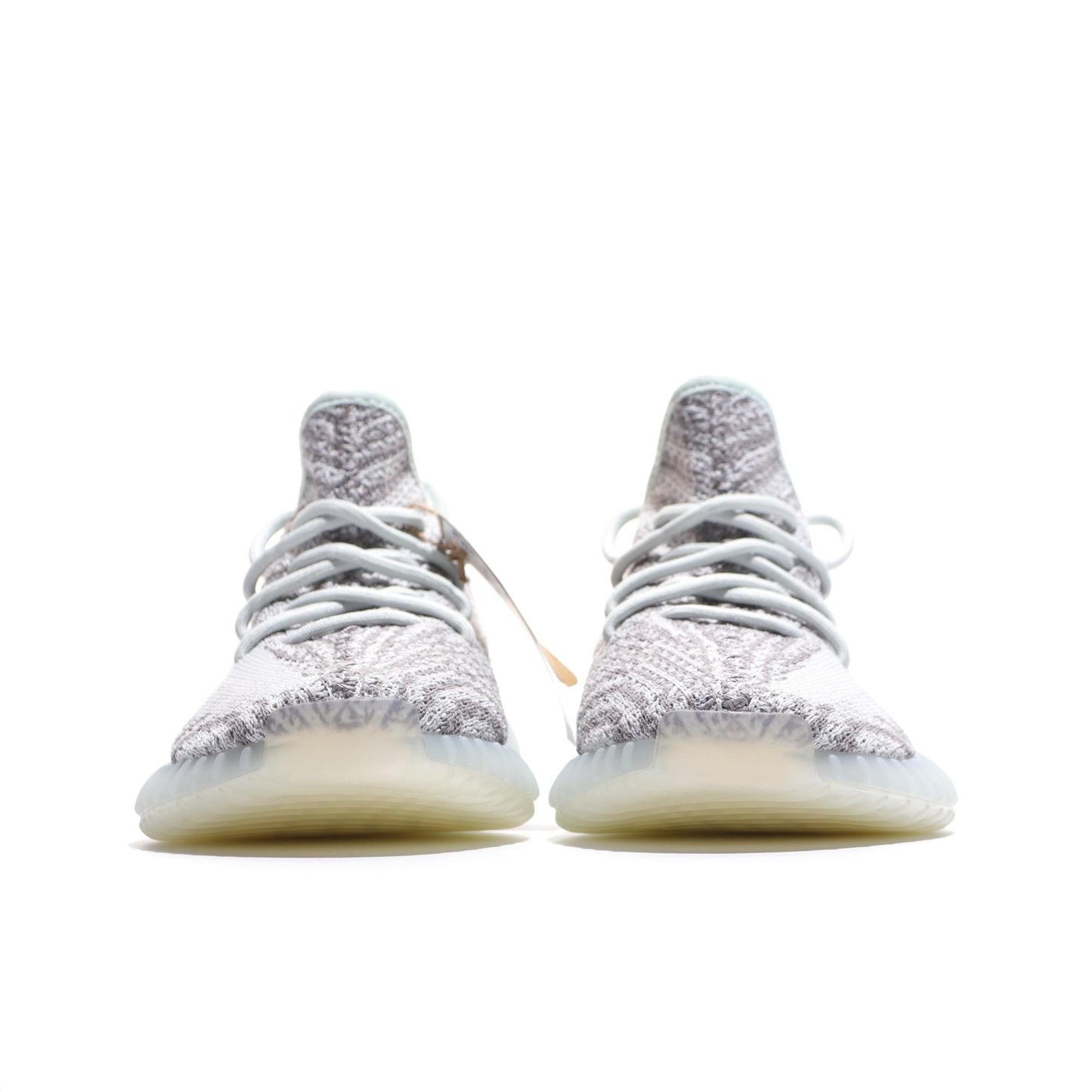 Adidas Yeezy Boost 350 V2 Blue Tint