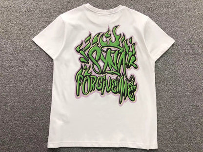 Camiseta Syna World 'Light Me Up'