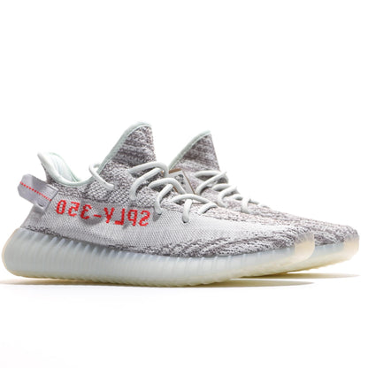 Adidas Yeezy Boost 350 V2 Blue Tint