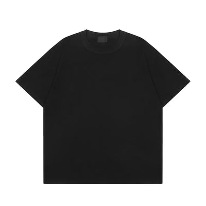 Camiseta Fear of God Racing