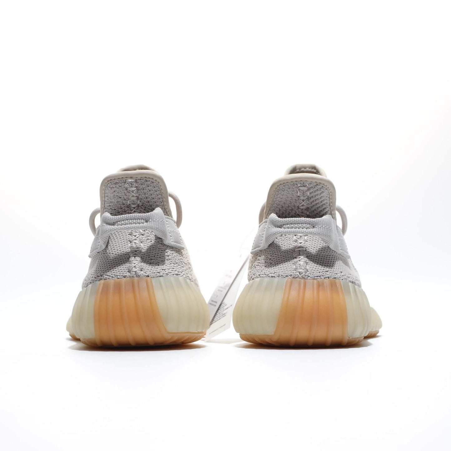 Adidas Yeezy Boost 350 V2 Sesame