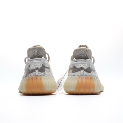 Adidas Yeezy Boost 350 V2 Sesame