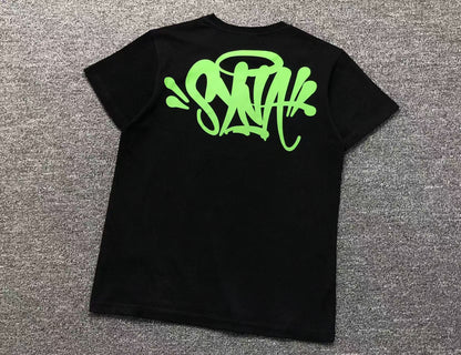 Camiseta Syna World DO One