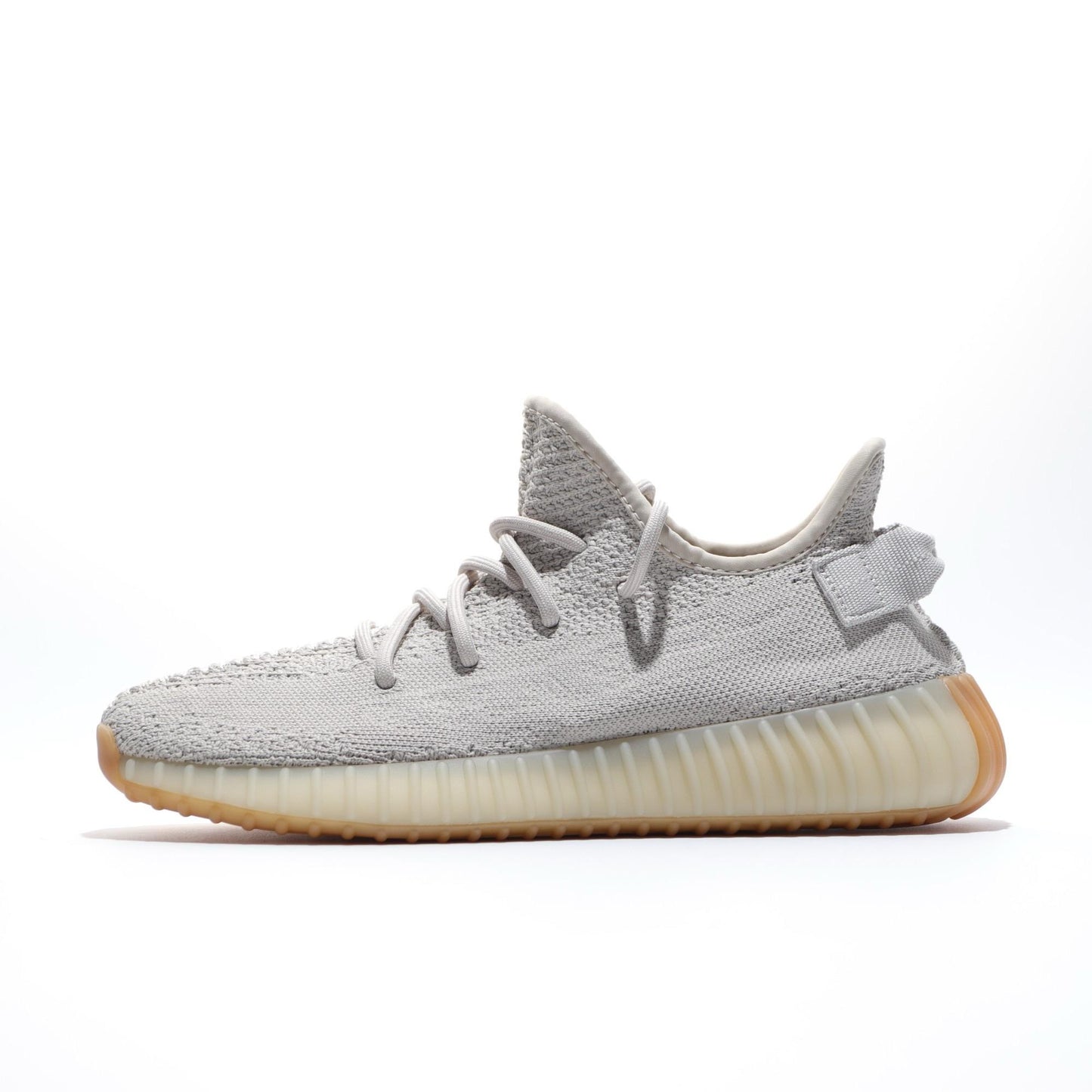 Adidas Yeezy Boost 350 V2 Sesame