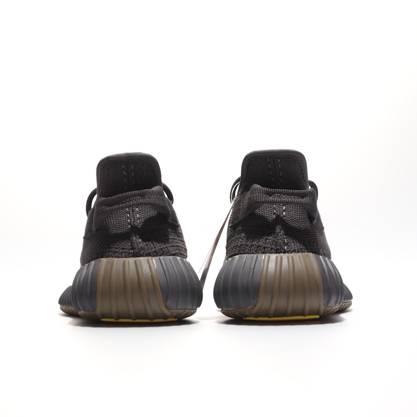 Adidas Yeezy Boost 350 V2 Cinder