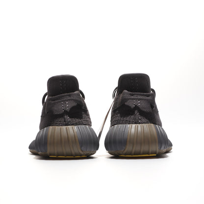Adidas Yeezy Boost 350 V2 Cinder