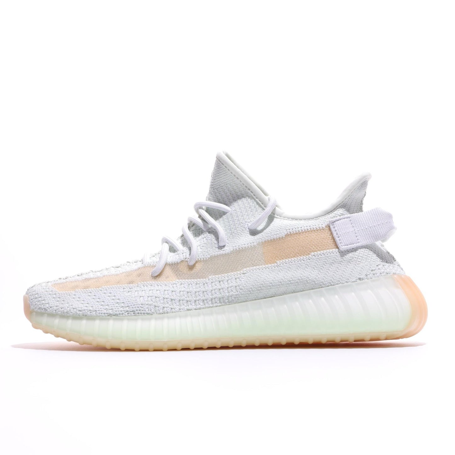 Adidas Yeezy Boost 350 V2 Hyperspace