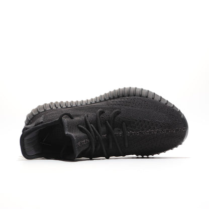 Adidas Yeezy Boost 350 V2 Onyx