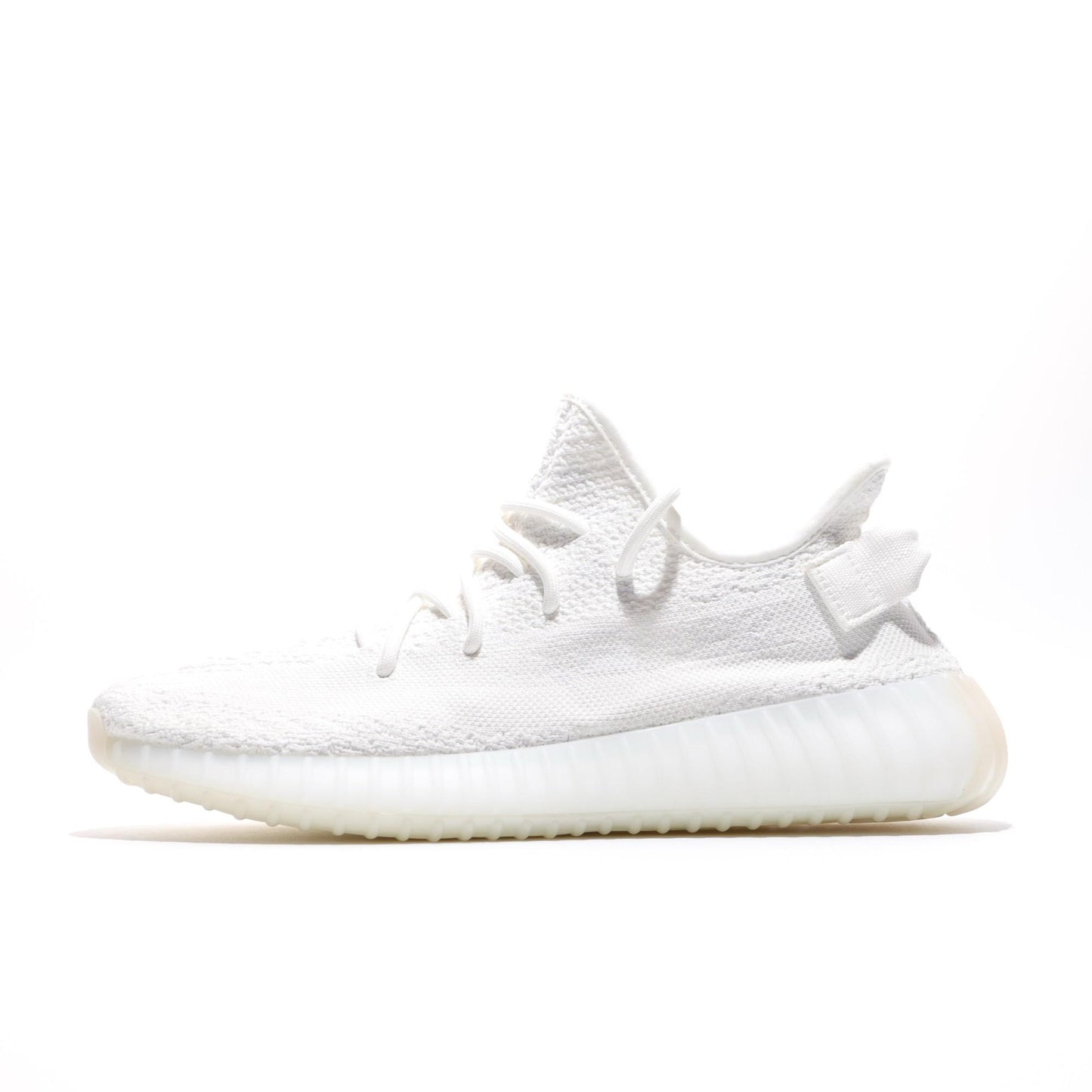 Adidas Yeezy Boost 350 V2 Cream/Triple White