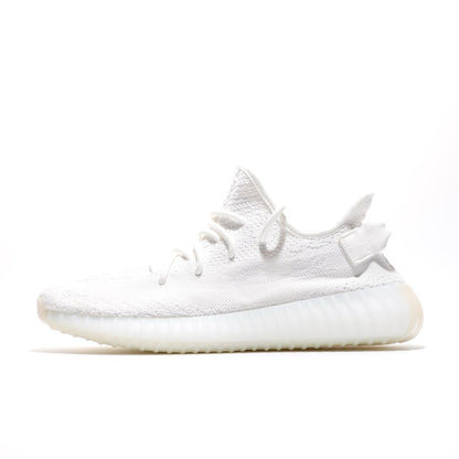 Adidas Yeezy Boost 350 V2 Cream/Triple White