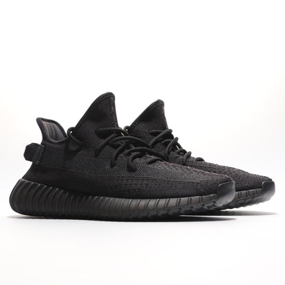 Adidas Yeezy Boost 350 V2 Onyx