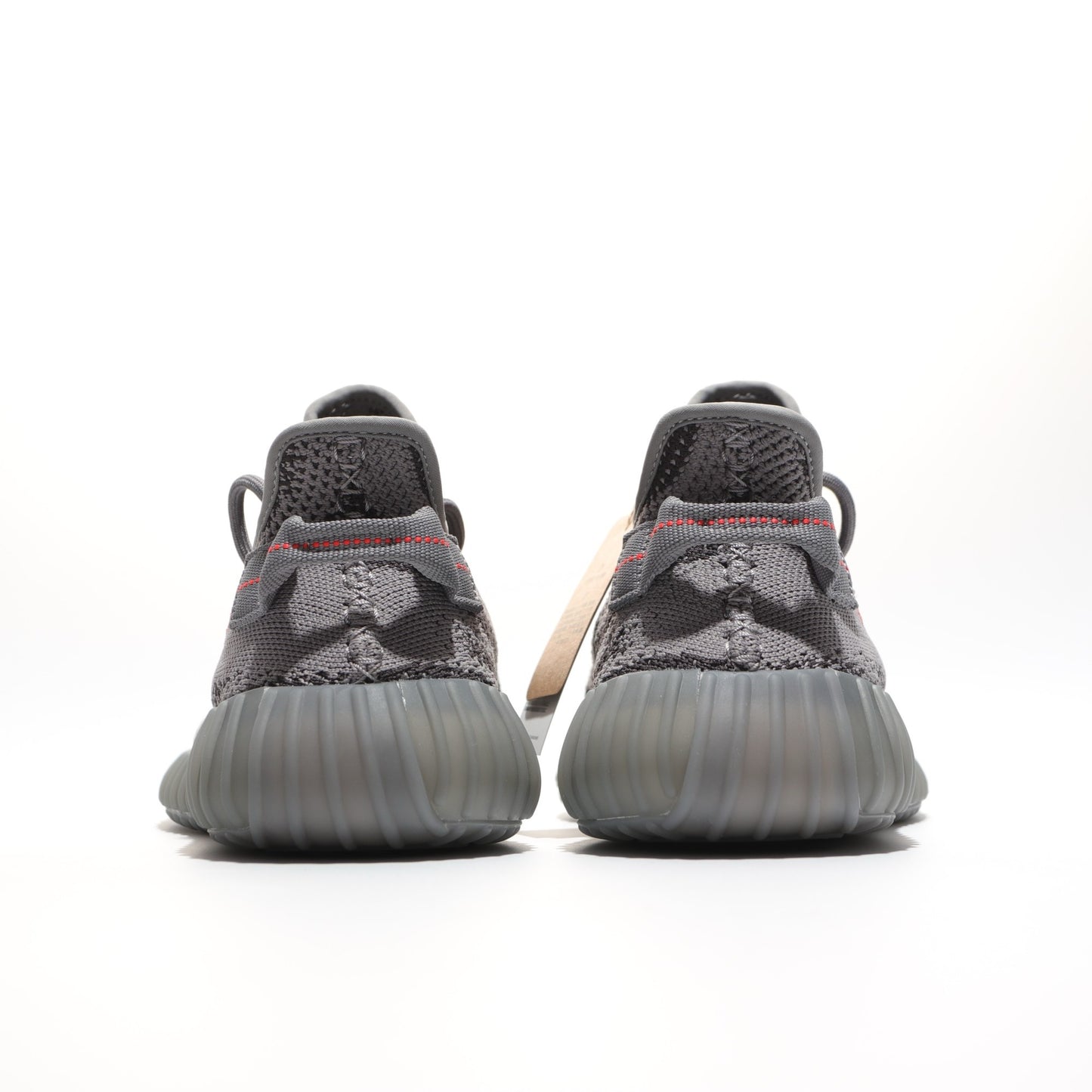 Adidas Yeezy Boost 350 V2 Beluga 2.0