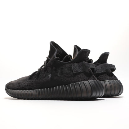 Adidas Yeezy Boost 350 V2 Onyx