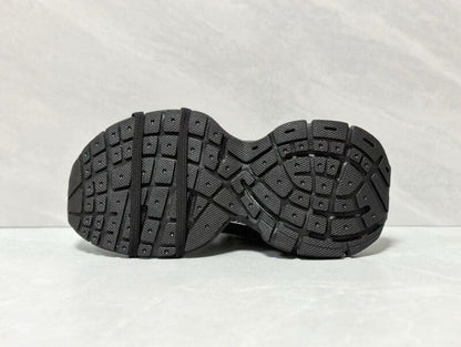 Balenciaga 3XL Black