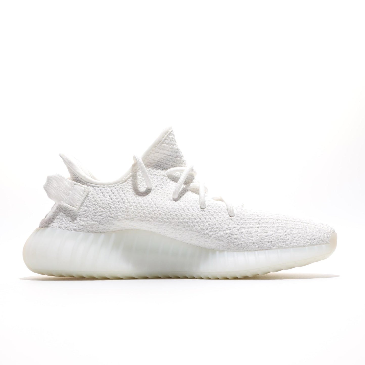 Adidas Yeezy Boost 350 V2 Cream/Triple White