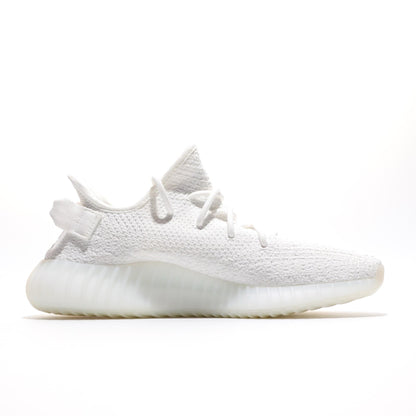 Adidas Yeezy Boost 350 V2 Cream/Triple White