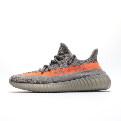 Adidas Yeezy Boost 350 V2 Beluga
