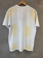 Camiseta Vale Lives Forever Maryland White