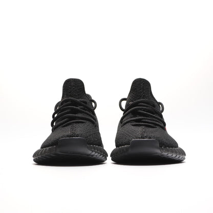 Adidas Yeezy Boost 350 V2 Black Red