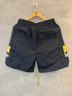 Shorts Moonlight Rhude Black