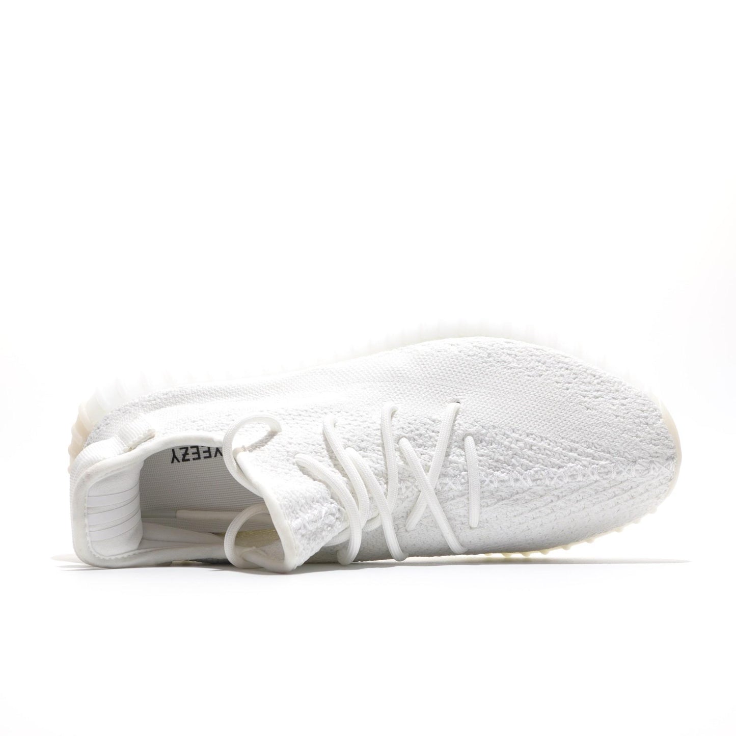 Adidas Yeezy Boost 350 V2 Cream/Triple White