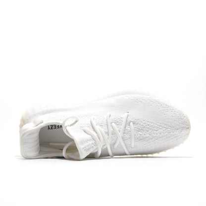 Adidas Yeezy Boost 350 V2 Cream/Triple White
