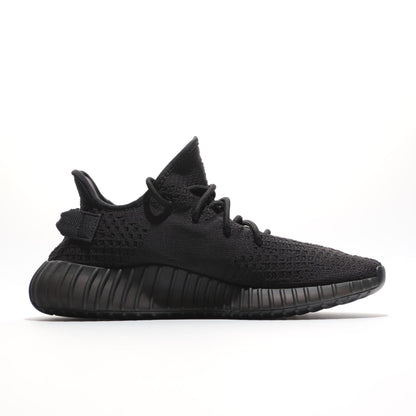 Adidas Yeezy Boost 350 V2 Onyx
