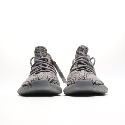 Adidas Yeezy Boost 350 V2 Beluga 2.0