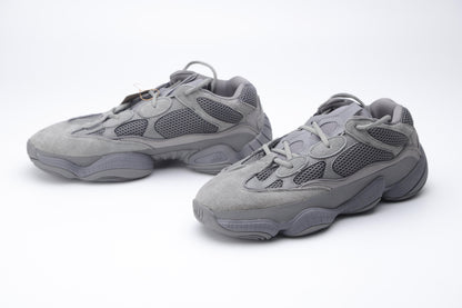 Adidas Yeezy 500 Granite