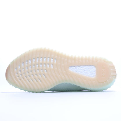 Adidas Yeezy Boost 350 V2 Hyperspace