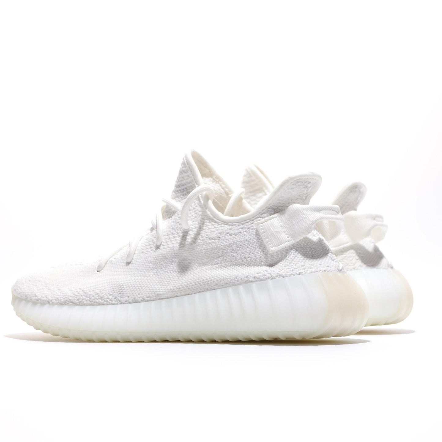 Adidas Yeezy Boost 350 V2 Cream/Triple White