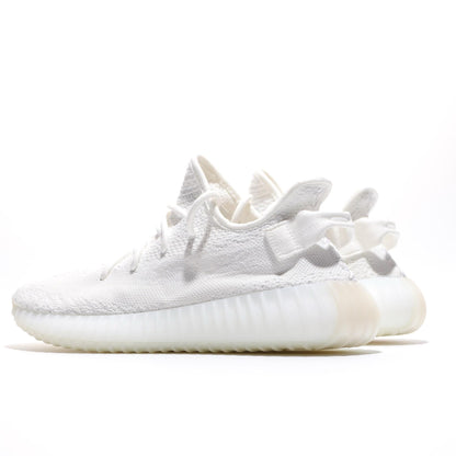 Adidas Yeezy Boost 350 V2 Cream/Triple White