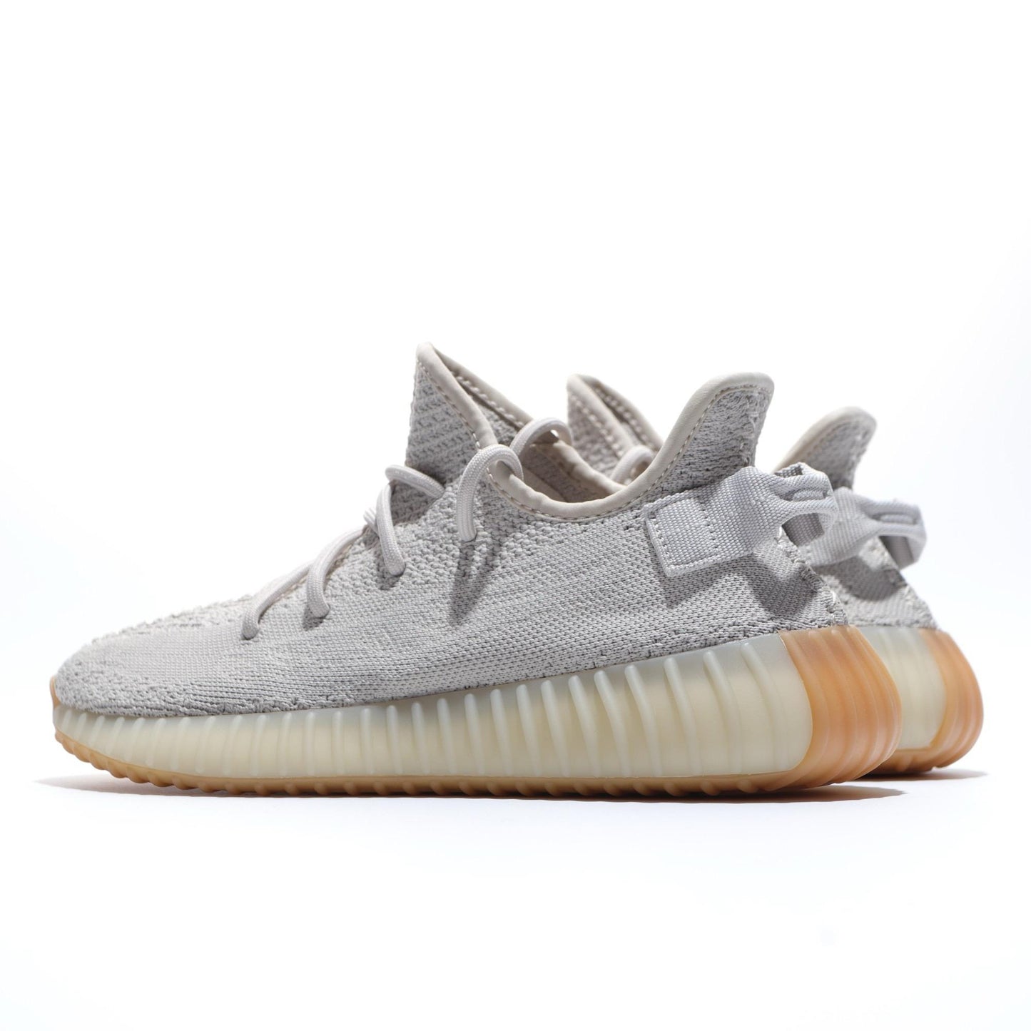 Adidas Yeezy Boost 350 V2 Sesame