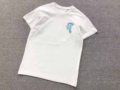 Camiseta Syna World Pill