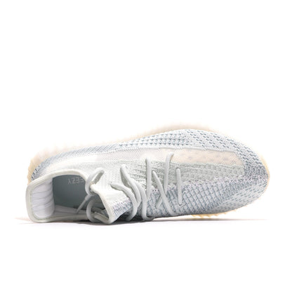 Adidas Yeezy Boost 350 V2 Cloud White (Non Reflective)