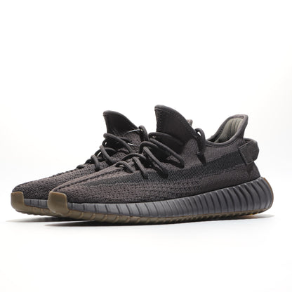 Adidas Yeezy Boost 350 V2 Cinder