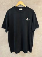 Camiseta Moncler Logo 1952