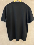 Camiseta Moncler Logo 1952