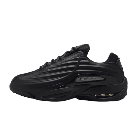 NOCTA x Hot Step 2 Preto