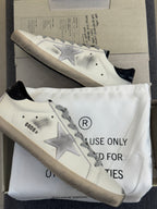 Tênis GGDB Super-Star