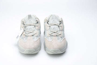 Adidas Yeezy 500 Salt