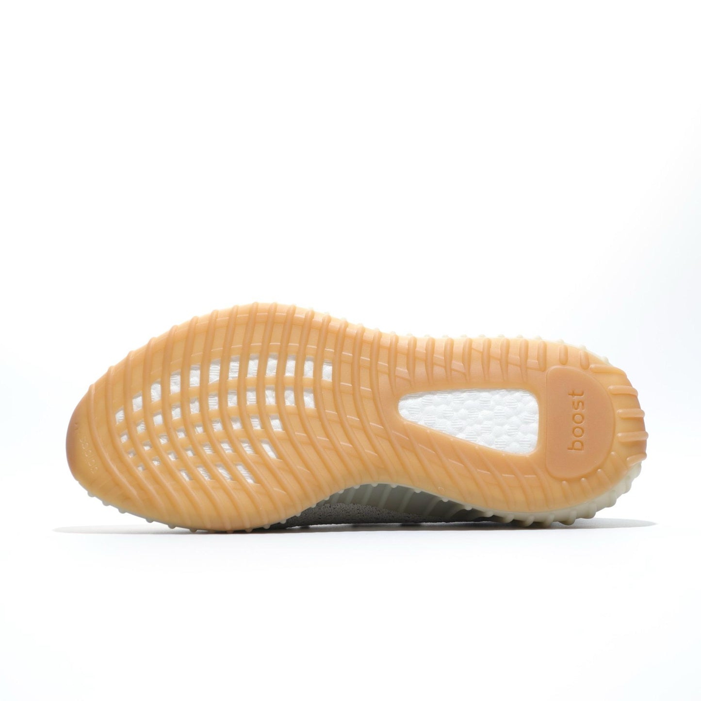 Adidas Yeezy Boost 350 V2 Sesame