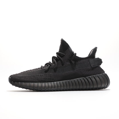 Adidas Yeezy Boost 350 V2 Onyx