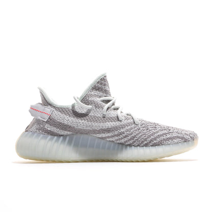 Adidas Yeezy Boost 350 V2 Blue Tint